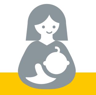 Understanding and Managing Leaking Breasts During Breastfeeding