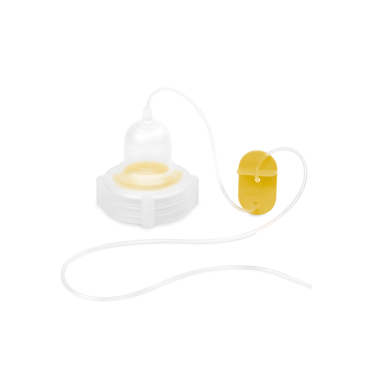 Medela Starter SNS with 80ml Collection Container – Special Addition
