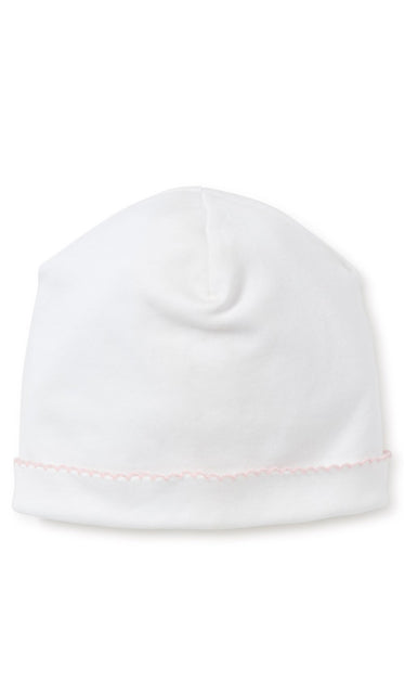 Basics Baby Hat