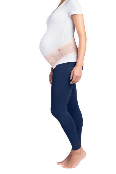 Maternity Support Belt by Jobst