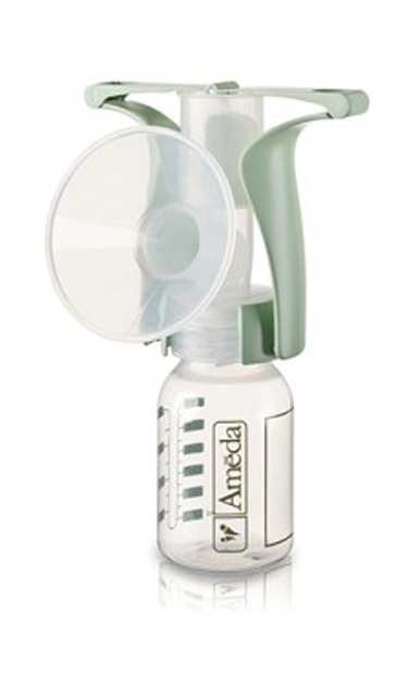 http://maternityandnursing.com/cdn/shop/products/ameda-manual-pump-1000x1000-1-1_1200x1200.png?v=1632290965