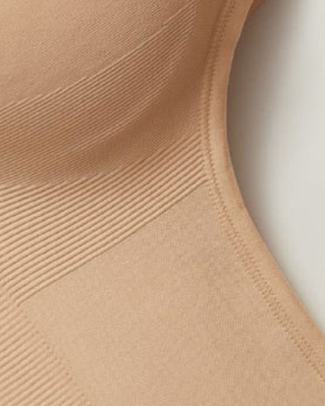 Body Silk Seamless  Nursing Bra