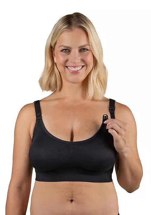 Bravado Beaucoup In-Bra Pumping Bra