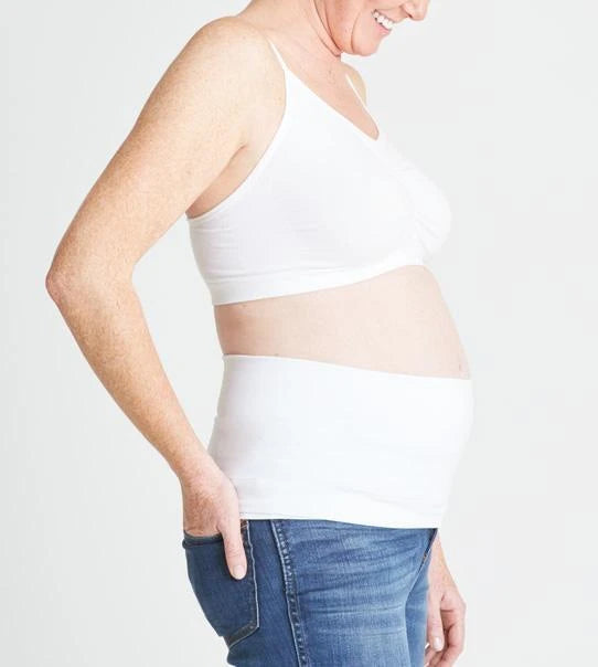 The Every Day Bellaband™ Maternity Band