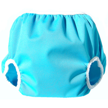 Bummis Pull-On Diaper Cover