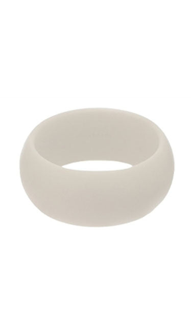 Chewbeads Charles Teething Bangle
