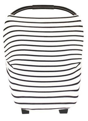 SALE! Copper Pearl™ Multi-Use Cover in Boy Prints