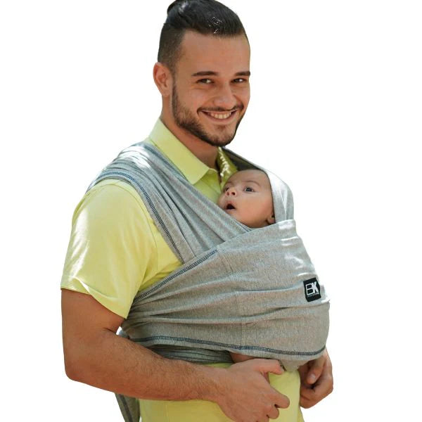 Original Infant Carrier by Baby K'tan