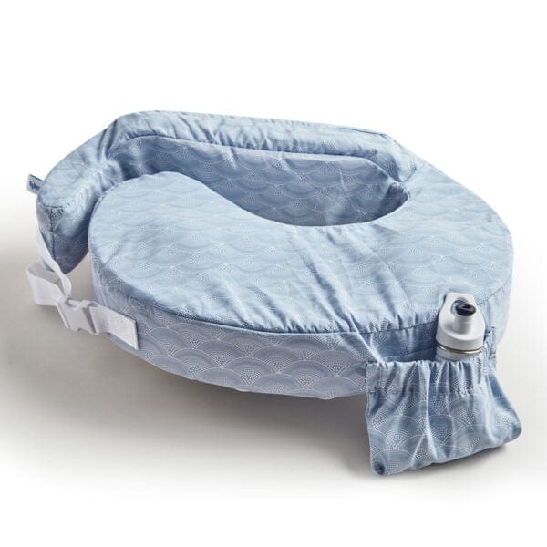 My Brest Friend Replacement Slipcover