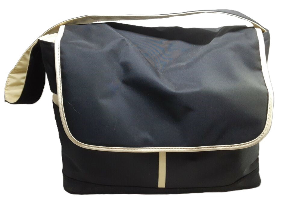 Medela Metro Breast Pump Carrying Bag