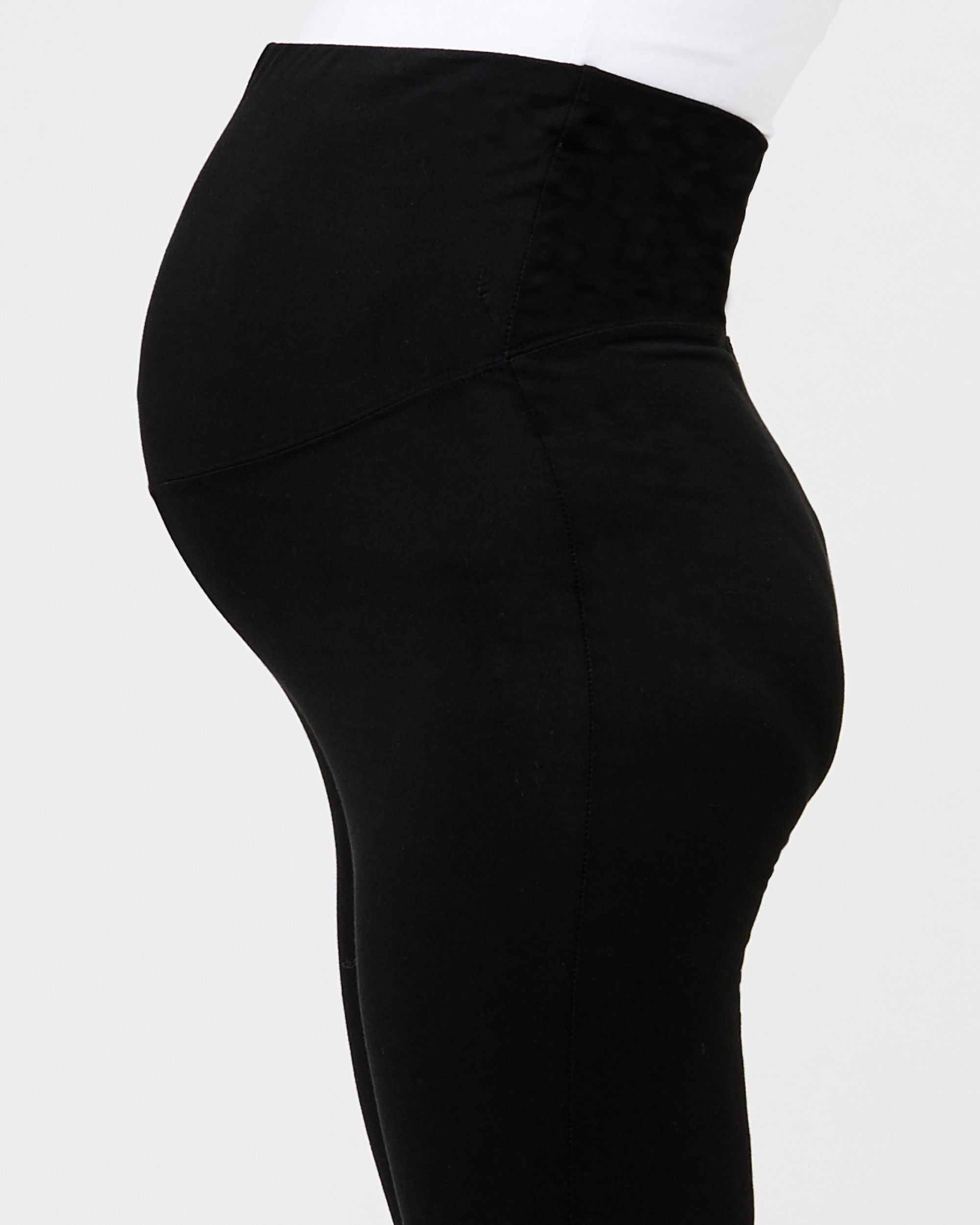 Active Over Tummy Leggings