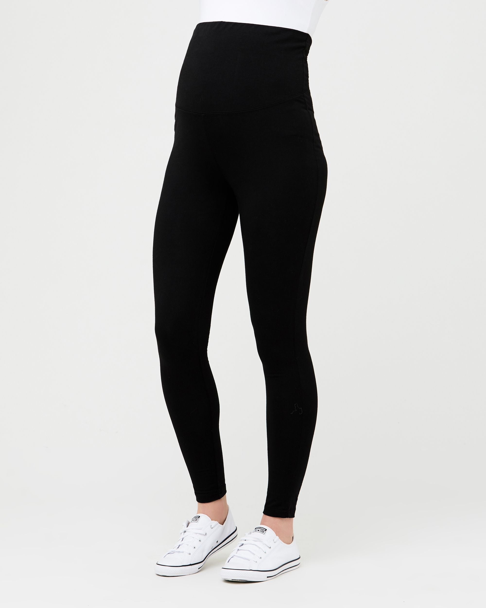 Active Over Tummy Leggings