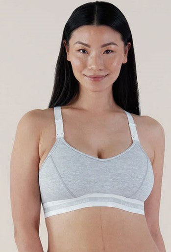 Original Hands Free Pumping & Nursing Bra by Bravado Designs