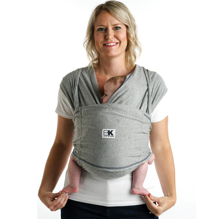 Original Infant Carrier by Baby K'tan