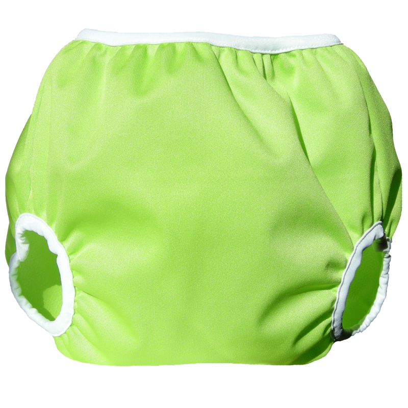 Bummis Pull-On Diaper Cover