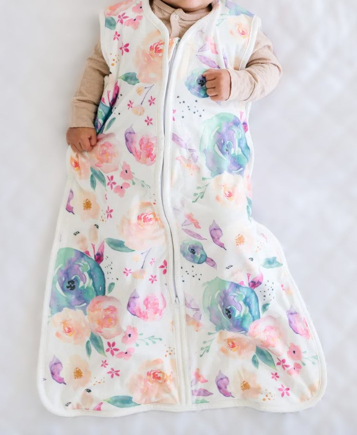 Bloom Sleep Bag