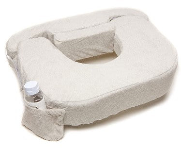 Twin & Plus My Brest Friend Replacement Slipcovers