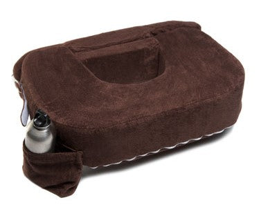 Twin & Plus My Brest Friend Replacement Slipcovers