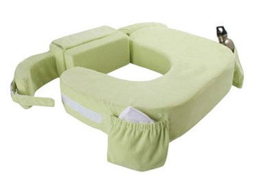 Twin & Plus My Brest Friend Replacement Slipcovers