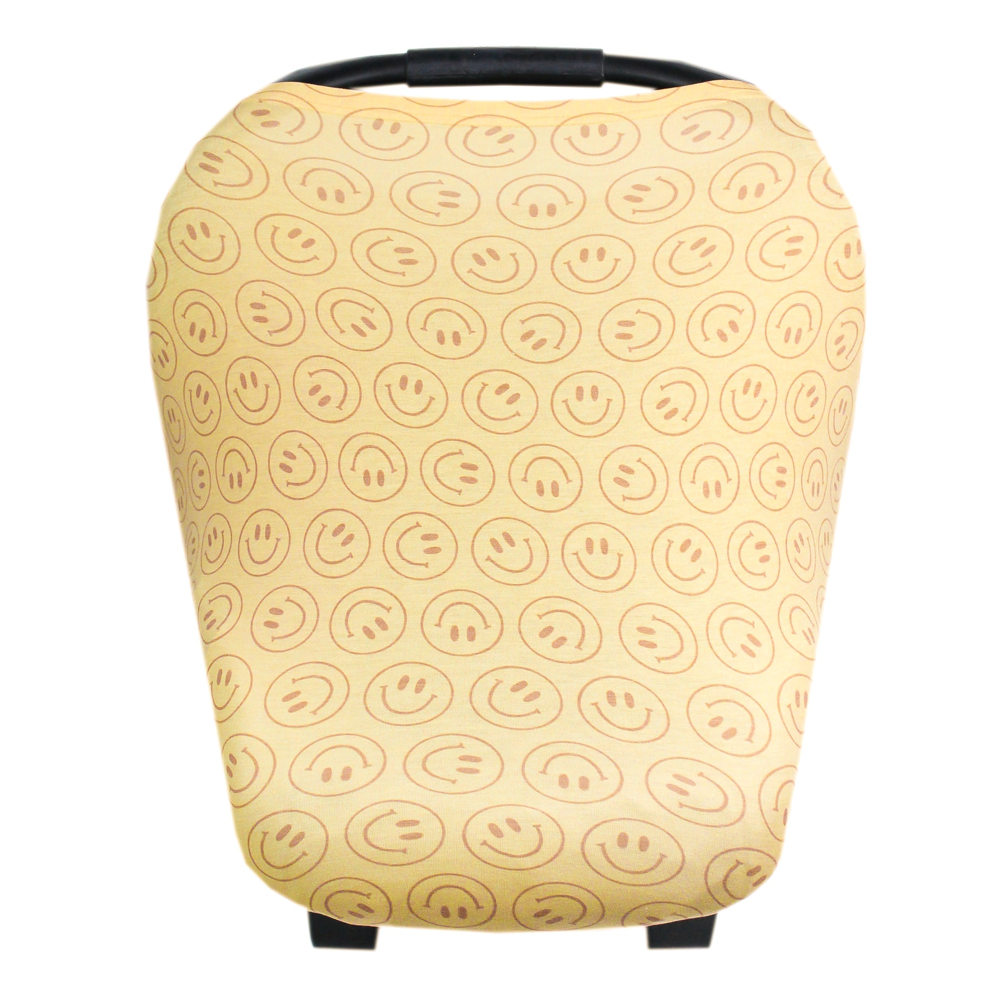 SALE! Copper Pearl™ Multi-Use Cover in Boy Prints