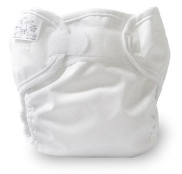 SALE!  Bummis Super Whisper Diapering Wrap