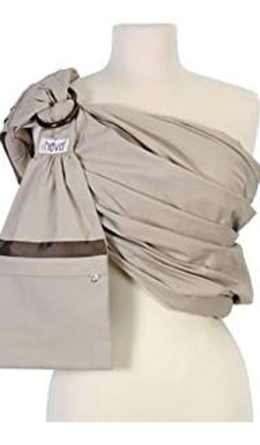 SALE! Hava® Classic Adjustable Ring Sling – Special Addition
