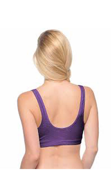 CLEARANCE! Dreamy Light Support Sleep/Leisure Bra – Special Addition