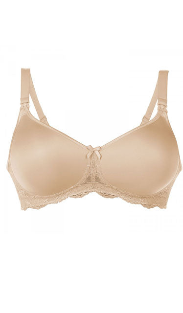 Miss Lovely Molded Cup Nursing Bra by Anita Maternity – Special Addition