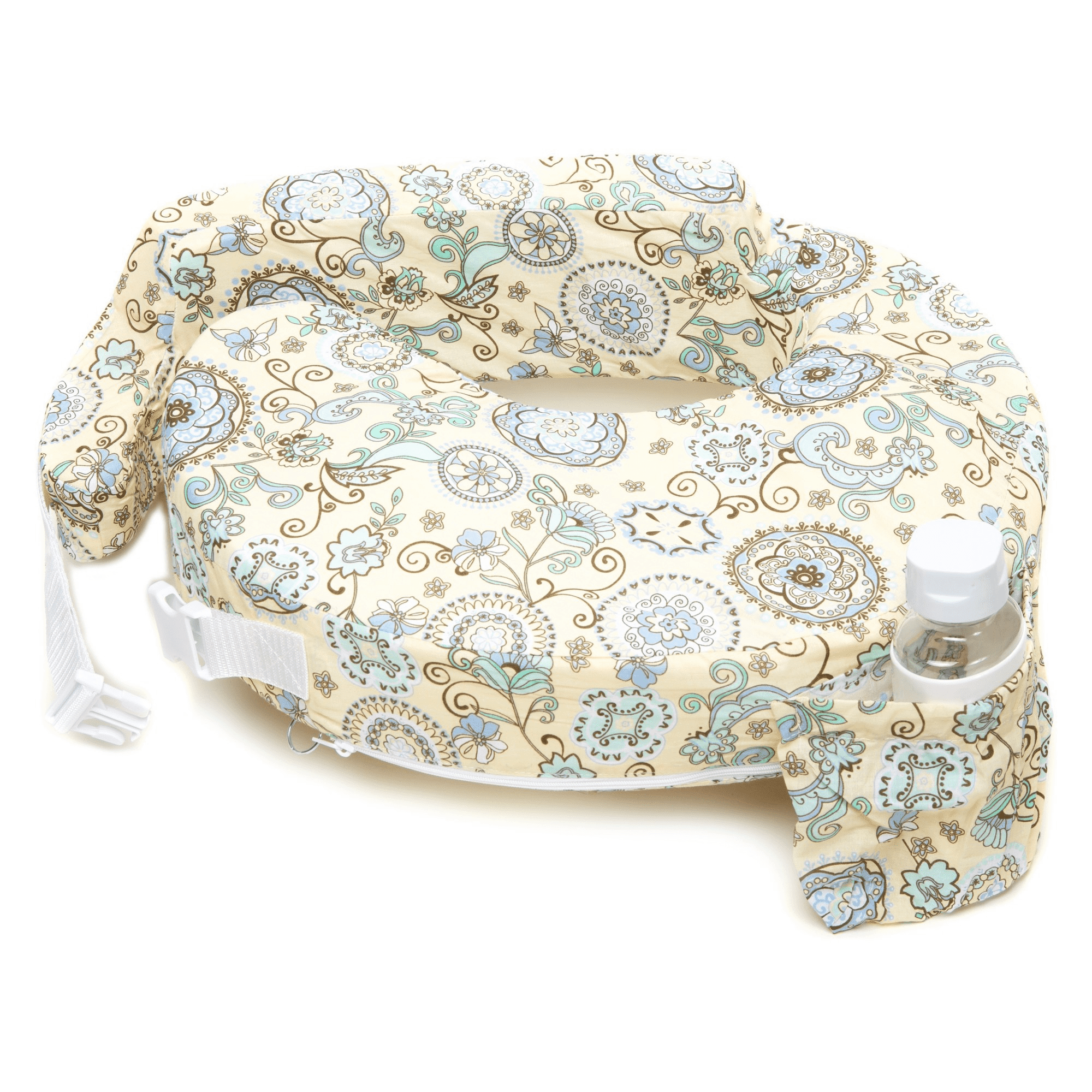 My brest friend deluxe cover hot sale