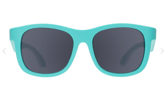 Aviator Sunglasses 0-2 Years