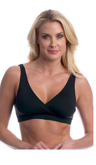 CLEARANCE Majamas Easy Bra 50% OFF – Special Addition