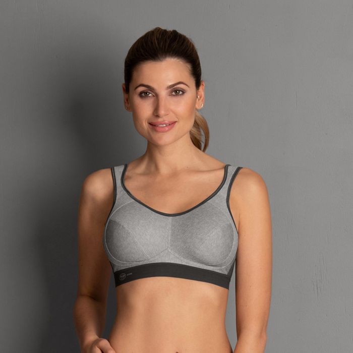 Extreme Sports Bra by Anita – Special Addition