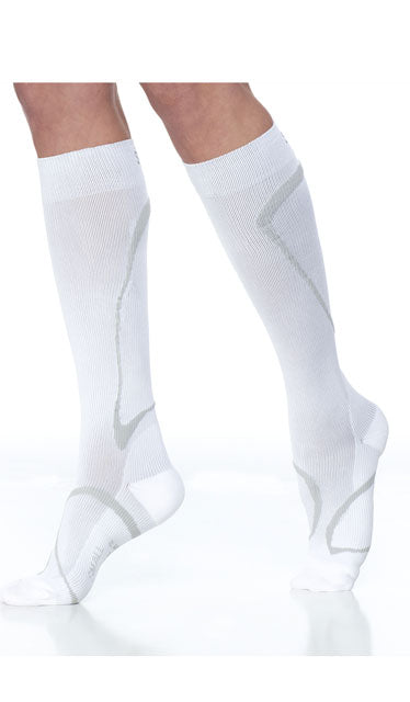 Motion High Tech Socks 20-30 mmHg by Sigvaris – Special Addition