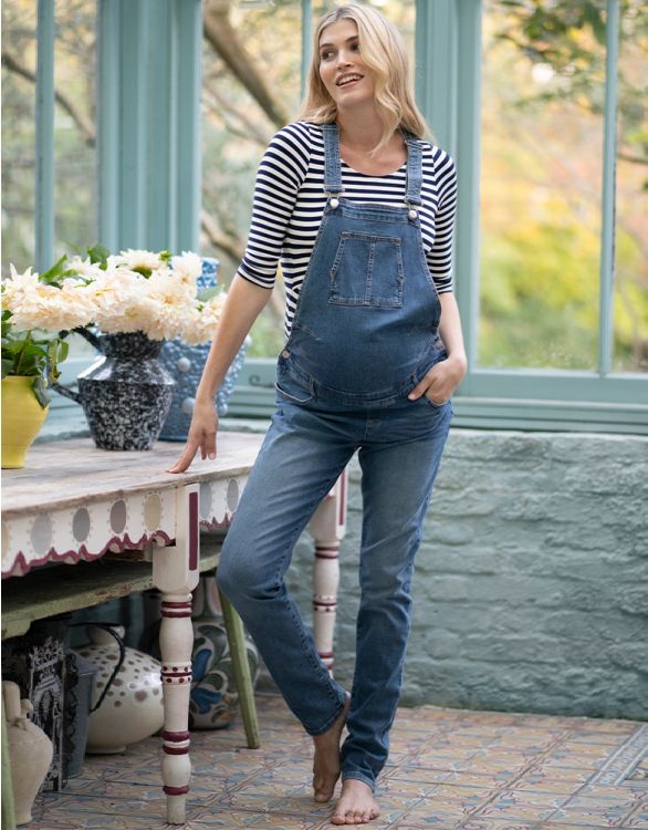Blooming Marvellous Maternity Dungarees - Reviews