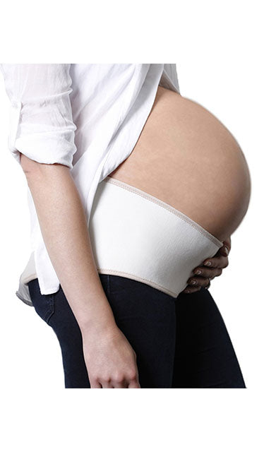 Upsie Belly Maternity Support Belt