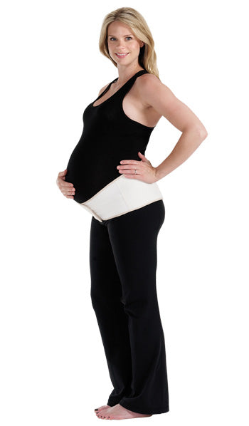 Upsie Belly Maternity Support Belt